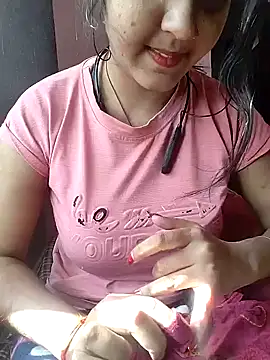 Bittu-rani online show from 4, 12, 2024