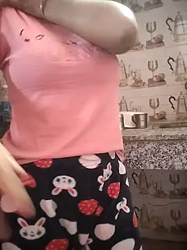 Bittu-rani online show from 5, 12, 2024