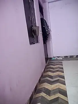 Bittu-rani online show from 5, 12, 2024