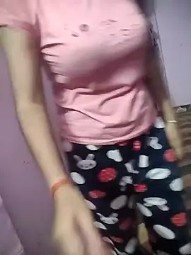 Bittu-rani online show from 6, 12, 2024