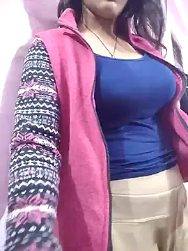 Bittu-rani online show from 9, 12, 2024