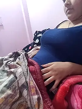 Bittu-rani online show from 10, 12, 2024