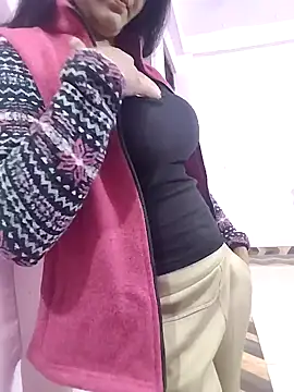 Bittu-rani online show from 10, 12, 2024