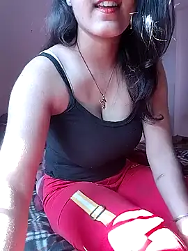 Bittu-rani online show from 11, 12, 2024