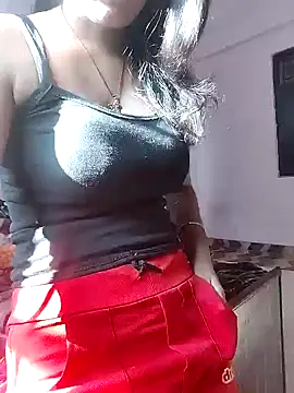 Bittu-rani online show from 12, 12, 2024