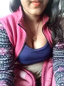 Bittu-rani online show from 12, 12, 2024