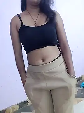 Bittu-rani online show from 12, 12, 2024