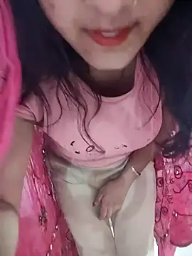 Bittu-rani online show from 12, 12, 2024