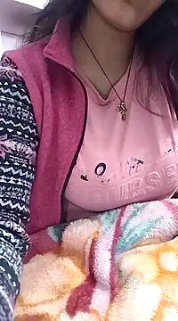 Bittu-rani online show from 13, 12, 2024