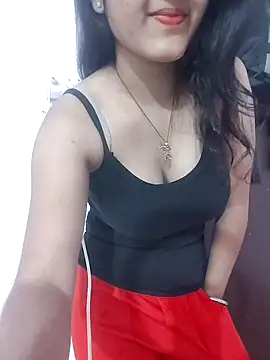 Bittu-rani online show from 14, 12, 2024