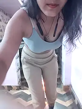 Bittu-rani online show from 17, 12, 2024