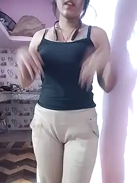 Bittu-rani online show from 19, 12, 2024