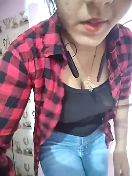 Bittu-rani online show from 20, 12, 2024