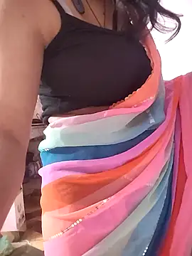 Bittu-rani online show from 20, 12, 2024