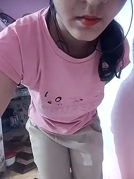 Bittu-rani online show from 21, 12, 2024