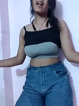 Bittu-rani online show from 22, 12, 2024