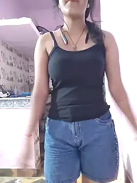 Bittu-rani online show from 22, 12, 2024