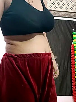 Bittu-rani online show from 5, 1, 2025