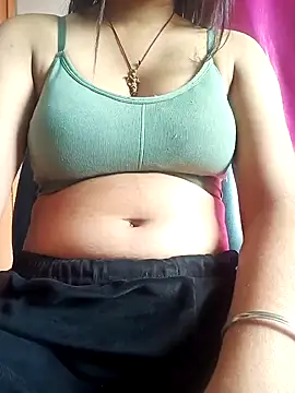 Bittu-rani online show from 9, 1, 2025