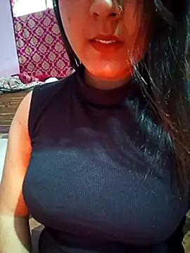 Bittu-rani online show from 11, 1, 2025