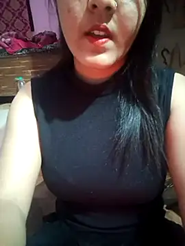 Bittu-rani online show from 16, 1, 2025