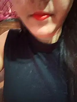 Bittu-rani online show from 17, 1, 2025