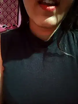 Bittu-rani online show from 18, 1, 2025