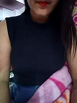 Bittu-rani online show from 20, 1, 2025