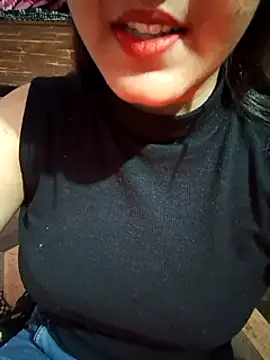 Bittu-rani online show from 20, 1, 2025