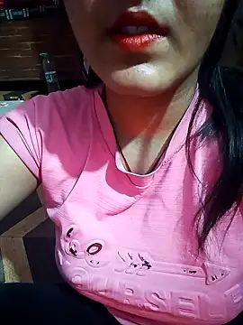 Bittu-rani online show from 22, 1, 2025