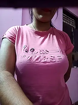 Bittu-rani online show from 23, 1, 2025