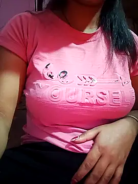 Bittu-rani online show from 23, 1, 2025