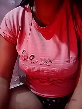 Bittu-rani online show from 29, 1, 2025