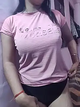 Bittu-rani online show from 31, 1, 2025