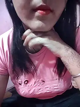 Bittu-rani online show from 31, 1, 2025