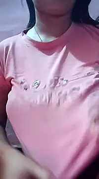 Bittu-rani online show from 31, 1, 2025