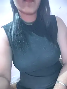 Bittu-rani online show from 1, 2, 2025