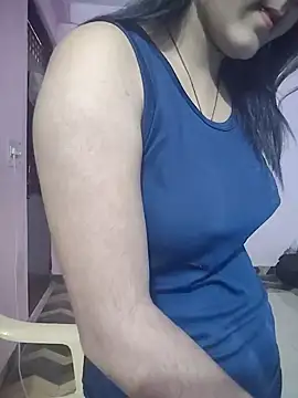 Bittu-rani online show from 5, 2, 2025