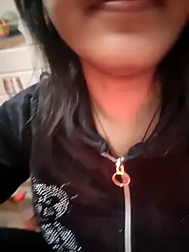 Bittu-rani online show from 6, 2, 2025