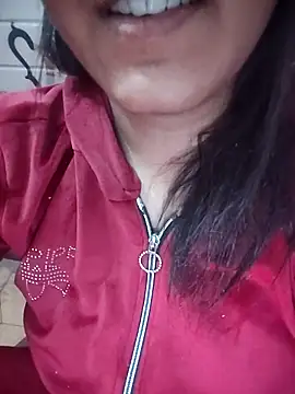 Bittu-rani online show from 19, 2, 2025