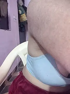 Bittu-rani online show from 6, 3, 2025