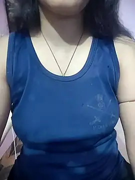 Bittu-rani online show from 12, 3, 2025