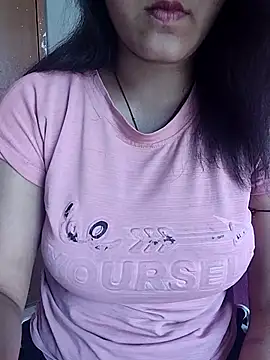 Bittu-rani online show from 20, 3, 2025