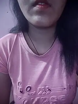 Bittu-rani online show from 21, 3, 2025