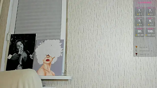 Snapshot of luna-catt chatting on 20, 1, 2025 luna-catt online show from 20, 1, 2025