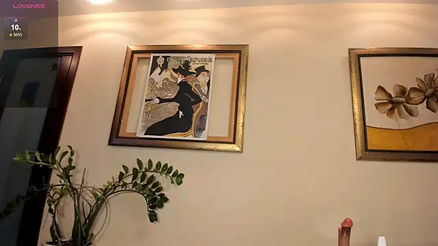 Snapshot of luna-catt chatting on 15, 3, 2025 luna-catt online show from 15, 3, 2025