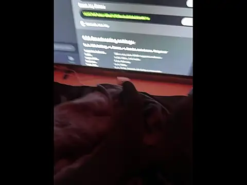 FrankieKentucky online show from 21, 2, 2026