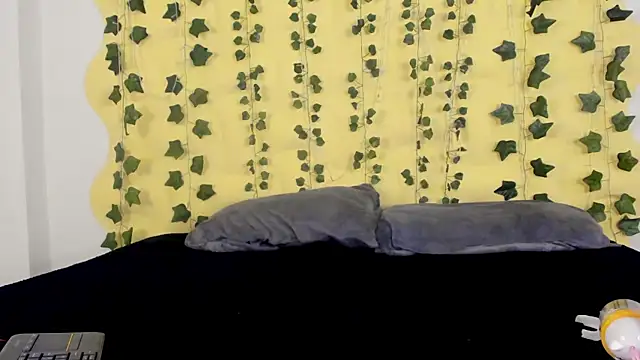 Snapshot of Natasha_Nasty2 chatting on 2, 2, 2025 Natasha Nasty2 online show from 2, 2, 2025