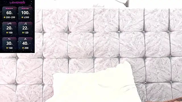 swimmer summer online show from 9, 1, 2025