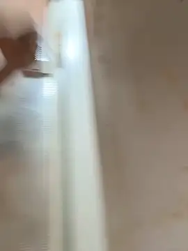 andii-1 online show from 21, 1, 2025